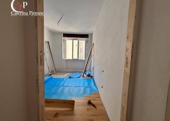 Foto 7 - Bilocale Via Goito
24, Firenze - foto 7