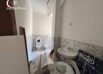 Foto 8 - Bilocale Via Goito
24, Firenze - foto 8