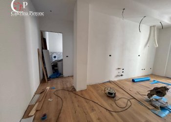 Foto 9 - Bilocale Via Goito
24, Firenze - foto 9