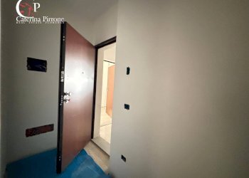 Foto 11 - Bilocale Via Goito
24, Firenze - foto 11