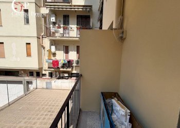 Foto 14 - Bilocale Via Goito
24, Firenze - foto 14