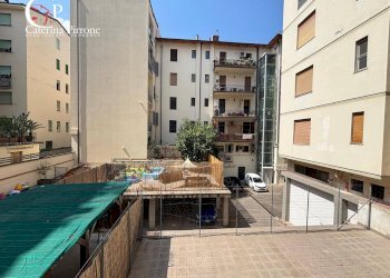 Foto 15 - Bilocale Via Goito
24, Firenze - foto 15