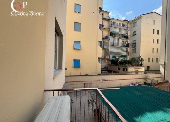 Foto 16 - Bilocale Via Goito
24, Firenze - foto 16