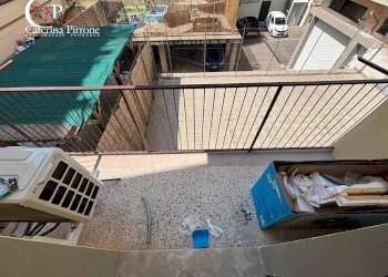 Foto 17 - Bilocale Via Goito
24, Firenze - foto 17
