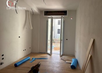 Foto 18 - Bilocale Via Goito
24, Firenze - foto 18
