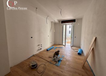 Foto 19 - Bilocale Via Goito
24, Firenze - foto 19