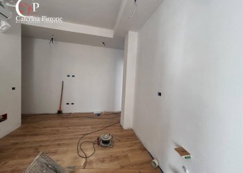 Foto 20 - Bilocale Via Goito
24, Firenze - foto 20