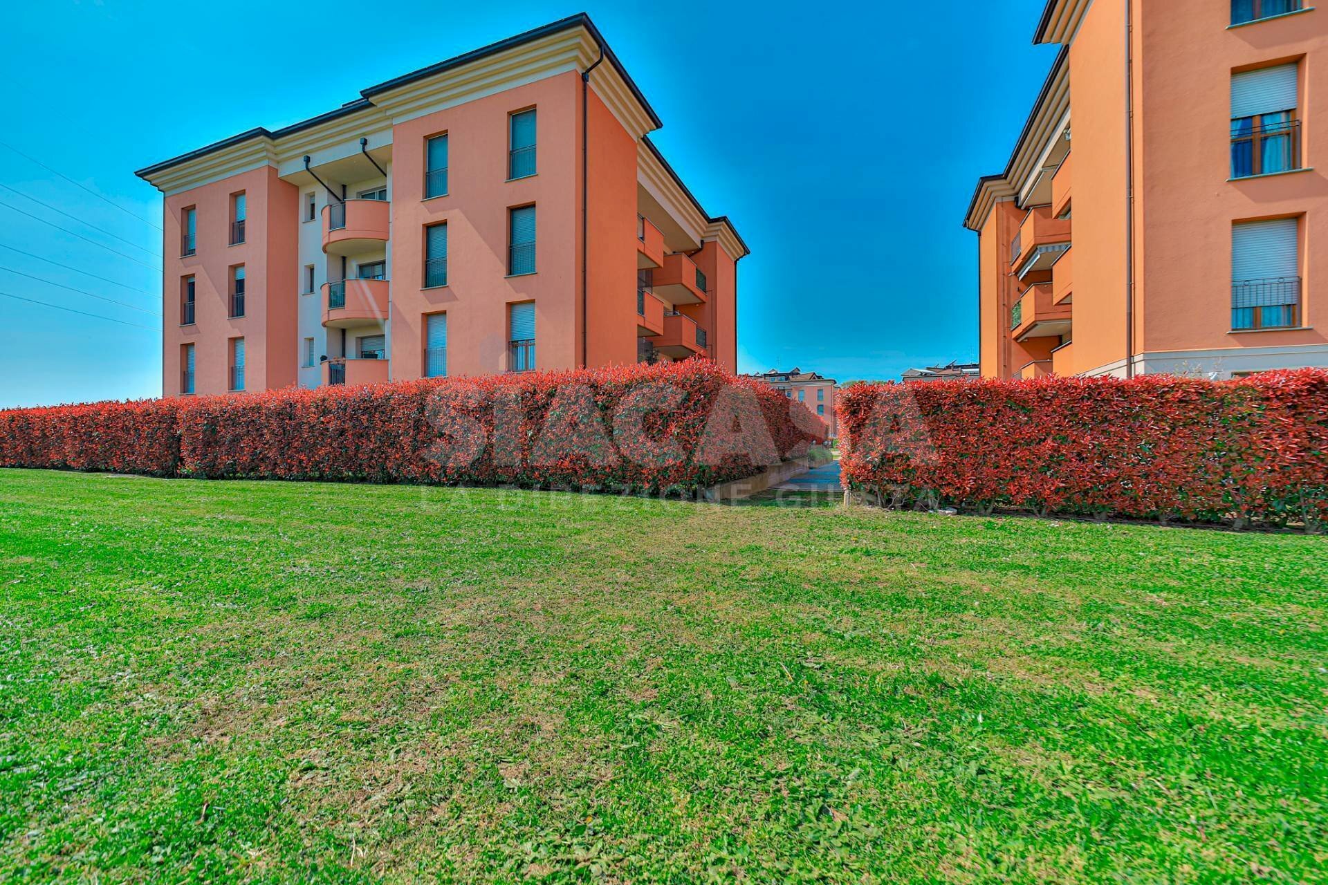 Foto 3 - Box Via Filanda
26, Sulbiate - photo 3