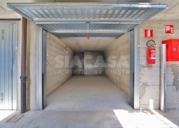 Foto 1 - Box Via Filanda
 
26, Sulbiate - photo 1