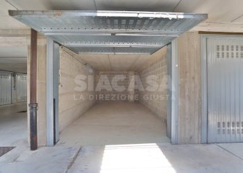 Foto 1 - Box Via Filanda
 
26, Sulbiate - photo 1