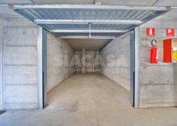 Foto 1 - Box Via Filanda
 
26, Sulbiate - photo 1
