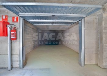 Foto 1 - Box Via Filanda
 
26, Sulbiate - photo 1
