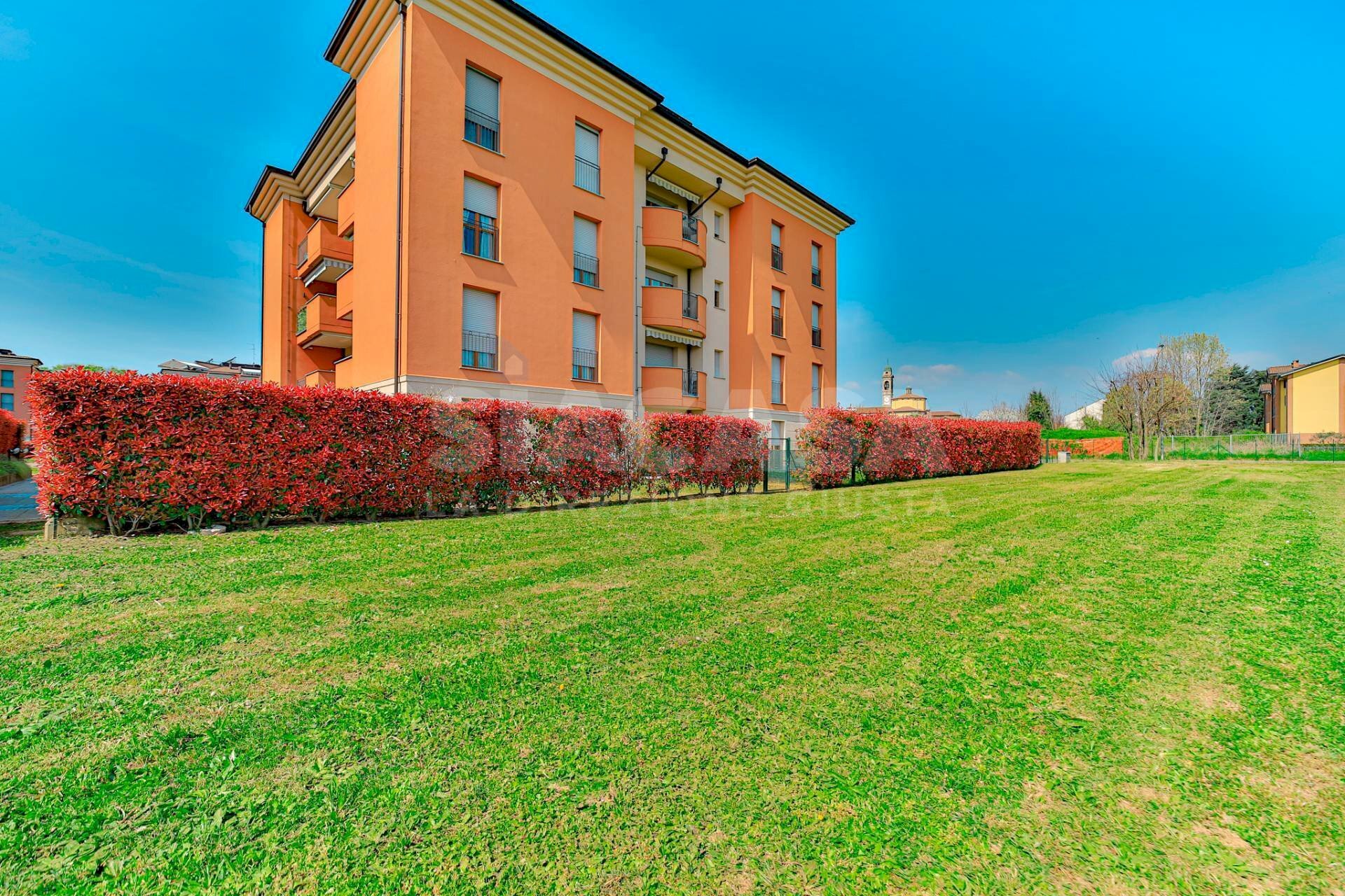 Foto 3 - Box Via Filanda
26, Sulbiate - photo 3