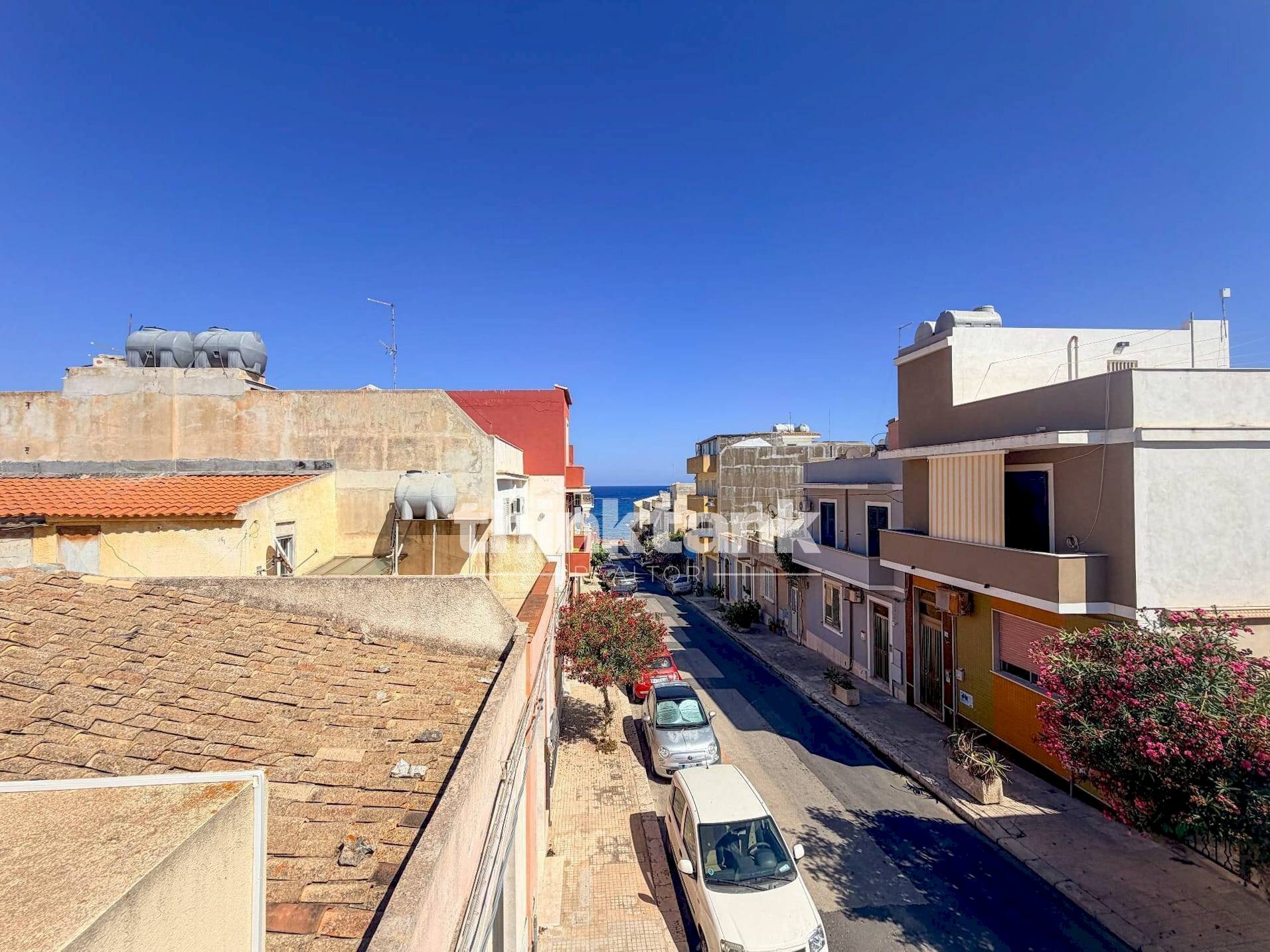 Foto 1 - Casa indipendente Via Nunzio Costa, Portopalo di Capo Passero - foto 1