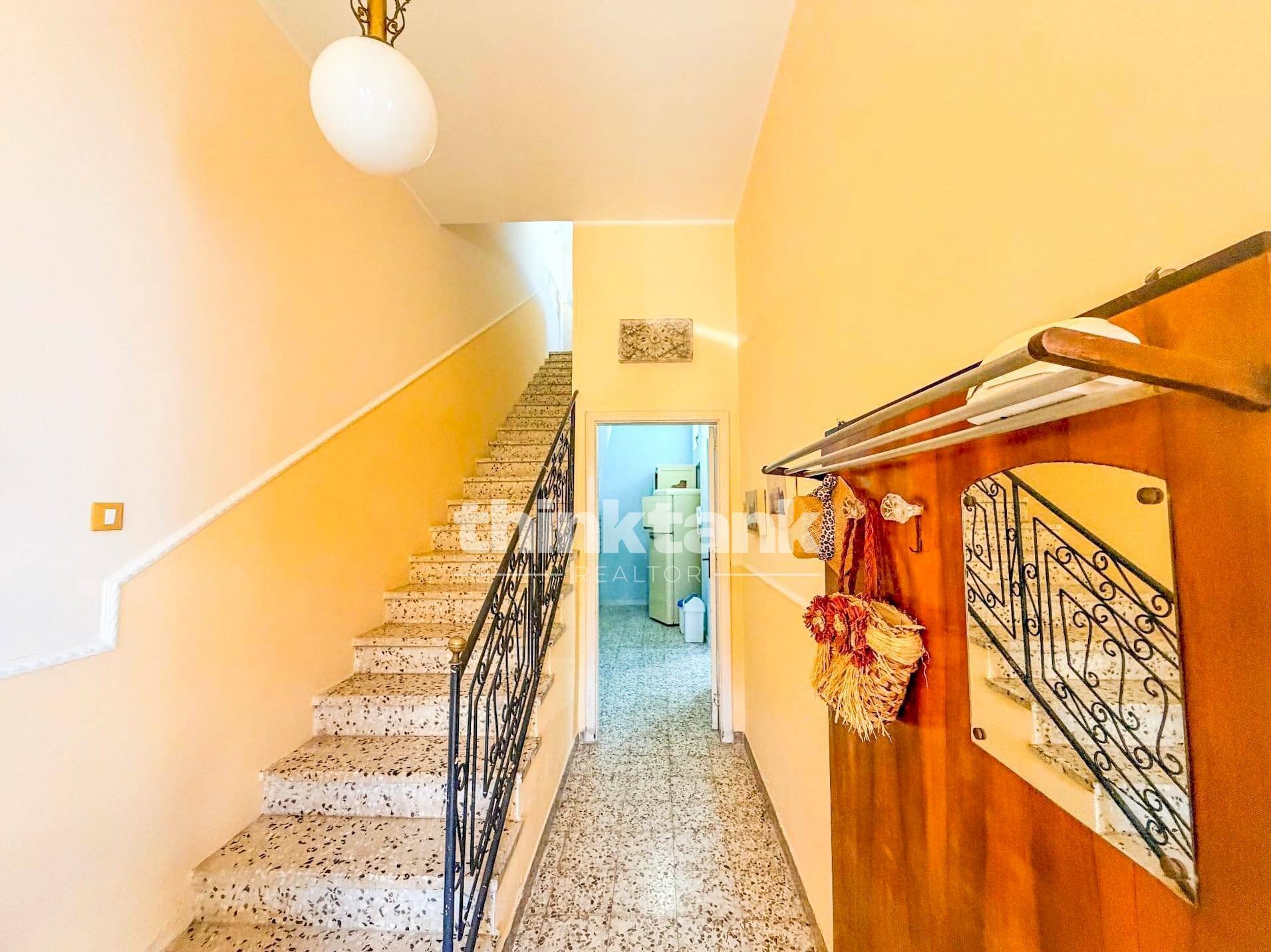 Foto 2 - Casa indipendente Via Nunzio Costa, Portopalo di Capo Passero - foto 2