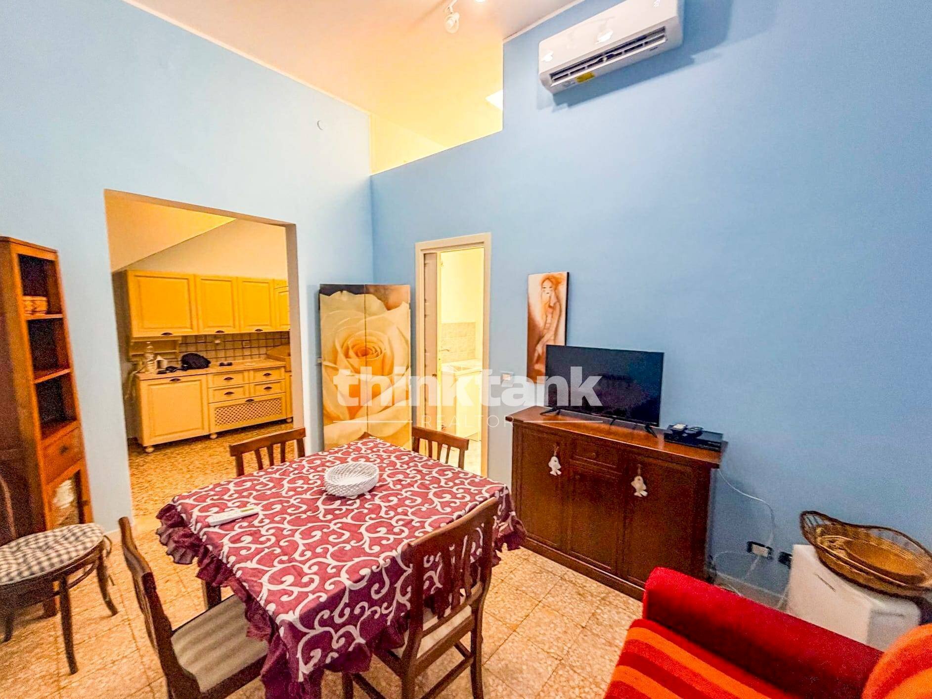 Foto 3 - Casa indipendente Via Nunzio Costa, Portopalo di Capo Passero - foto 3