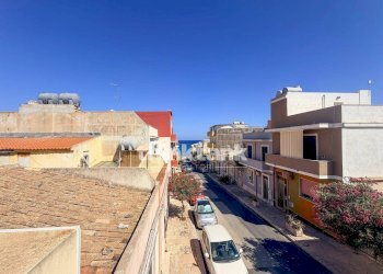 Foto 1 - Casa indipendente Via Nunzio Costa, Portopalo di Capo Passero - foto 1