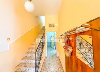 Foto 2 - Casa indipendente Via Nunzio Costa, Portopalo di Capo Passero - foto 2