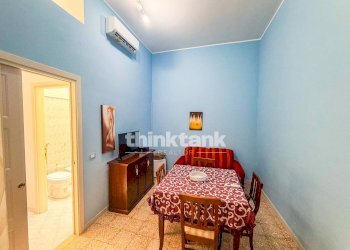 Foto 4 - Casa indipendente Via Nunzio Costa, Portopalo di Capo Passero - foto 4