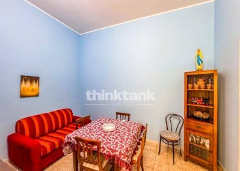 Foto 6 - Casa indipendente Via Nunzio Costa, Portopalo di Capo Passero - foto 6