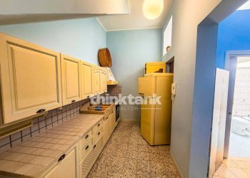 Foto 7 - Casa indipendente Via Nunzio Costa, Portopalo di Capo Passero - foto 7