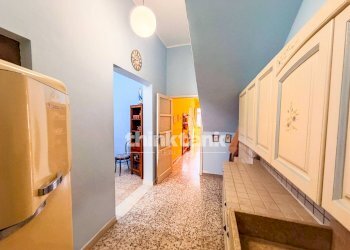 Foto 8 - Casa indipendente Via Nunzio Costa, Portopalo di Capo Passero - foto 8