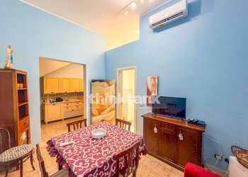 Foto 9 - Casa indipendente Via Nunzio Costa, Portopalo di Capo Passero - foto 9
