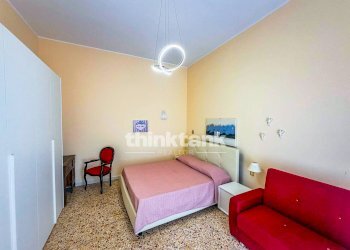 Foto 10 - Casa indipendente Via Nunzio Costa, Portopalo di Capo Passero - foto 10
