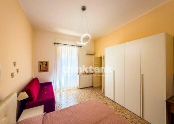 Foto 11 - Casa indipendente Via Nunzio Costa, Portopalo di Capo Passero - foto 11