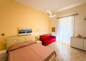 Foto 12 - Casa indipendente Via Nunzio Costa, Portopalo di Capo Passero - foto 12