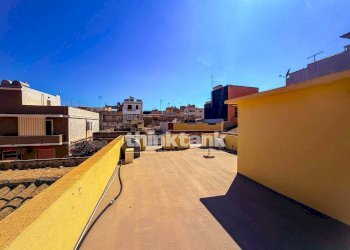 Foto 13 - Casa indipendente Via Nunzio Costa, Portopalo di Capo Passero - foto 13