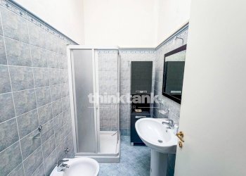 Foto 14 - Casa indipendente Via Nunzio Costa, Portopalo di Capo Passero - foto 14