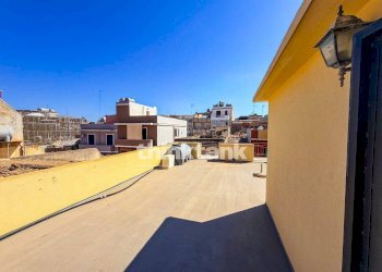 Foto 16 - Casa indipendente Via Nunzio Costa, Portopalo di Capo Passero - foto 16