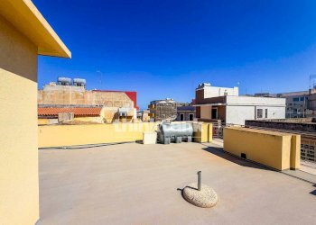 Foto 17 - Casa indipendente Via Nunzio Costa, Portopalo di Capo Passero - foto 17