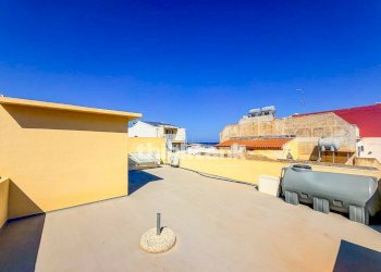 Foto 18 - Casa indipendente Via Nunzio Costa, Portopalo di Capo Passero - foto 18