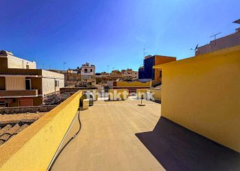 Foto 19 - Casa indipendente Via Nunzio Costa, Portopalo di Capo Passero - foto 19
