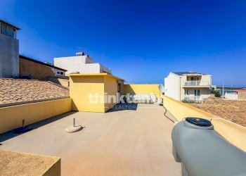 Foto 20 - Casa indipendente Via Nunzio Costa, Portopalo di Capo Passero - foto 20