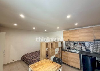 Foto 1 - One-room apartment Via Agrigento
 
81, Siracusa - photo 1