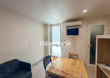 Foto 5 - One-room apartment Via Agrigento
 
81, Siracusa - photo 5