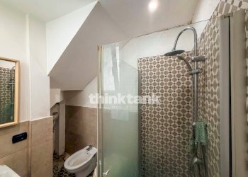 Foto 6 - One-room apartment Via Agrigento
 
81, Siracusa - photo 6