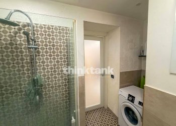 Foto 7 - One-room apartment Via Agrigento
 
81, Siracusa - photo 7