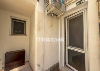 Foto 9 - One-room apartment Via Agrigento
 
81, Siracusa - photo 9