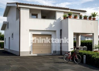 Foto 4 - Terreno edificabile Via Isole Figi, Siracusa - foto 4