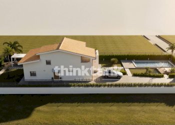Foto 12 - Terreno edificabile Via Isole Figi, Siracusa - foto 12