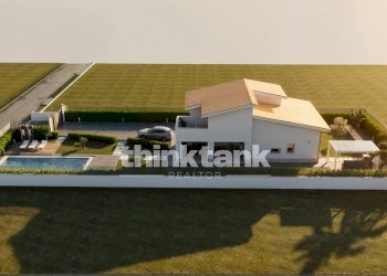 Foto 13 - Terreno edificabile Via Isole Figi, Siracusa - foto 13