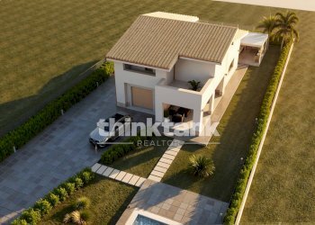 Foto 14 - Terreno edificabile Via Isole Figi, Siracusa - foto 14