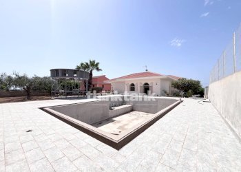 Foto 5 - Villa Via Contrada Marina di Ragusa, Ragusa - foto 5