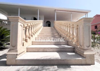 Foto 6 - Villa Via Contrada Marina di Ragusa, Ragusa - foto 6