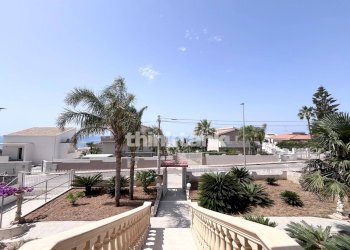 Foto 10 - Villa Via Contrada Marina di Ragusa, Ragusa - foto 10