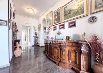 Foto 13 - Villa Via Contrada Marina di Ragusa, Ragusa - foto 13